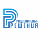 Гарантия на выполненные работы. Ваша уверенность – наша гарантия! Ваши гарантии – в договоре!
