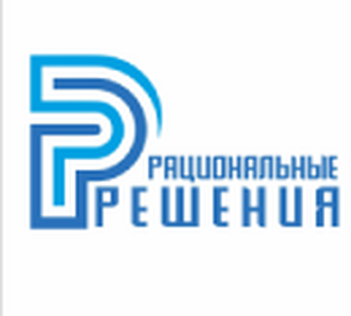 Гарантия на выполненные работы. Ваша уверенность – наша гарантия! Ваши гарантии – в договоре!